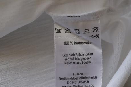 Tričká - cena spolu, alive,140