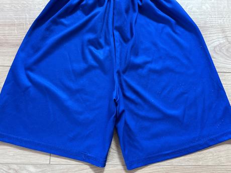 Šortky fc barcelona -146, 146