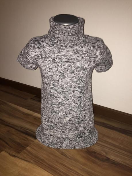 Balík 110 (29ks), 104–116