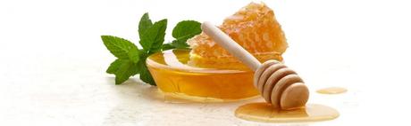 Aroma cream ylang-ylang,