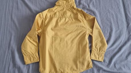 Kosele 98-104, c&a,98