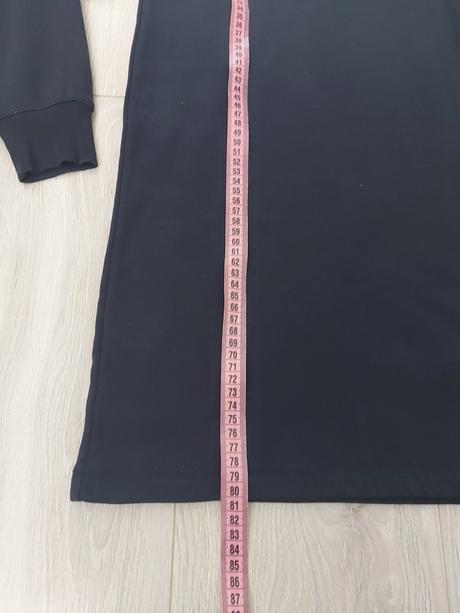 Mikinove saty champion, champion,152