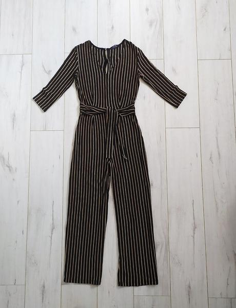 Overal bershka, bershka,s