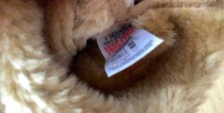 Capackove cizmicky next, next,<17