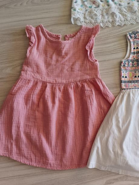 Balík veľ.110, 104–116