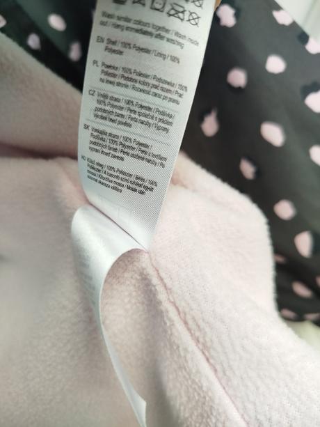 Prechodná bunda, f&f,164