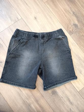 Pepco riflové krátke nohavice, pepco,134