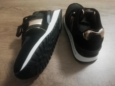 Tenisky beverly hills polo club, beverly hills,38