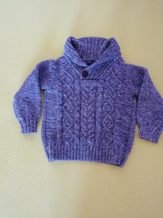 Sveter 110, next,110