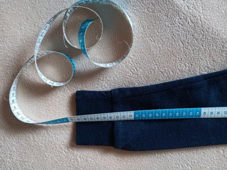 Spiderman mikina veľ. 128/134, c&a,134