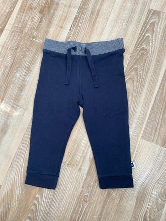 Leginy teplaky, f&f,80