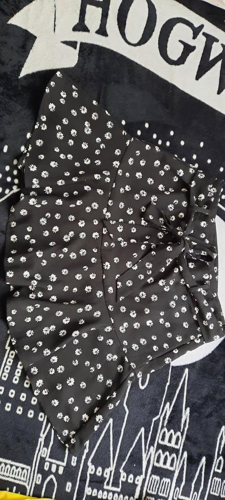 Kraťaso-sukňa, new yorker,s