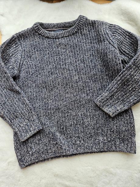 Sveter nxt, next,110