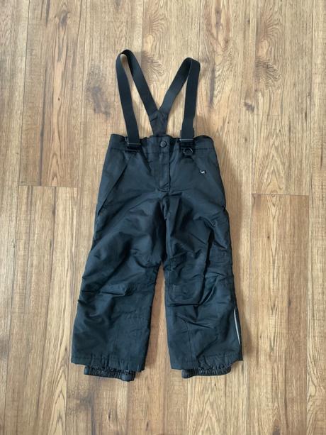 Oteplovacky, lupilu,98