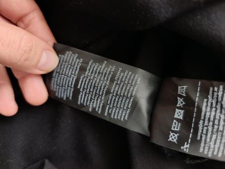 Comma dámske elegantné elastické tričko, s