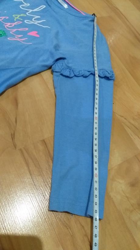 Milé tričko, pepco,122