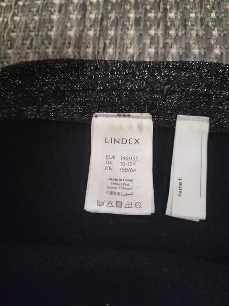 Leginy, lindex,146