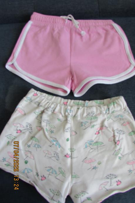 Kratasky, reserved,134