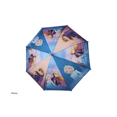 Dáždnik frozen,