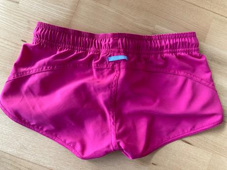 Šortky oneill v. 152, o'neill,152