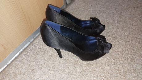 Spolocenske topanky 39, graceland,39