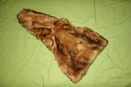 Kozusinkova vesticka next, next,110