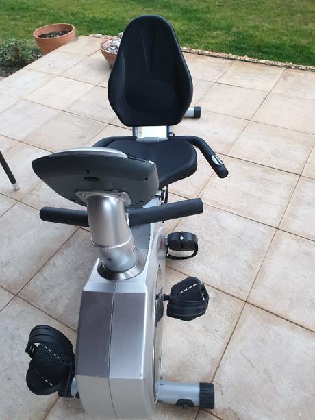 Predám lavicu na posilňovanie, 