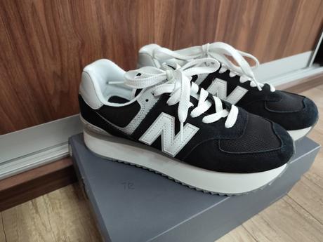 Tenisky newbalance, new balance,42