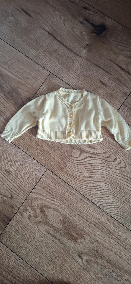 Svetrik, marks & spencer,62