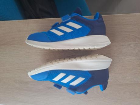 Botasky, adidas,26