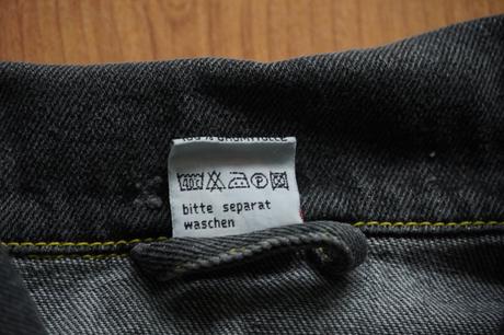 Rifľová vesta ten club, l