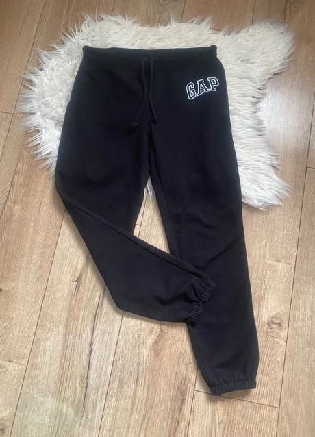 Gap tepláky, gap,xs