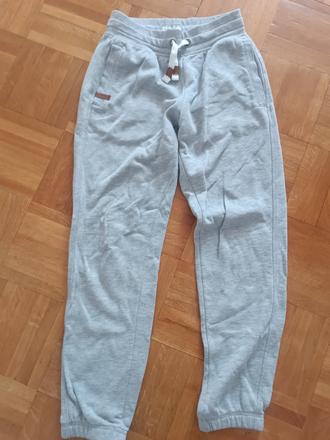 Teplaky, pepperts,146