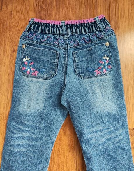 Rifle, early days,86