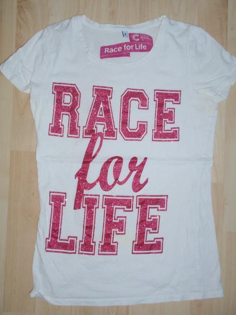 Tričká 4x - cena spolu, 134