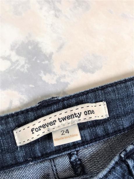 Rifle č.24, forever friends,xs