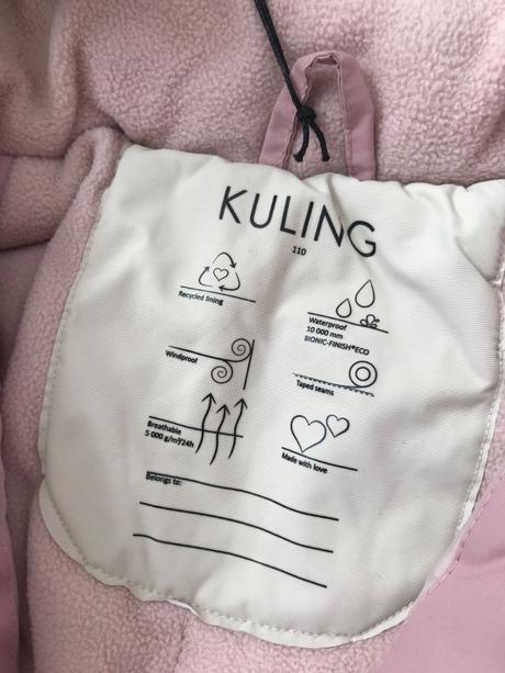 Overal kuling v.110, 110