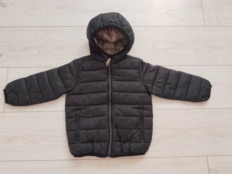 Prechodná bunda reserved, reserved,110