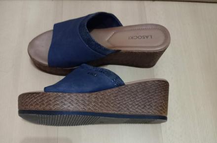 Lasocki vsuvky, lasocki,40