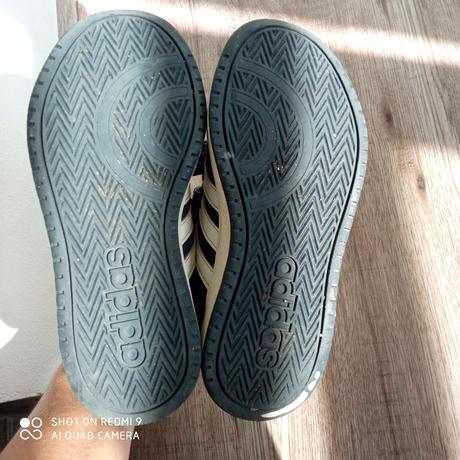 Tenisky adidas, adidas,30