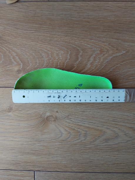 Halovky sprandi 31, sprandi,31