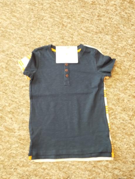 Nove tricka, takko,122