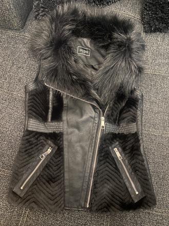 Vesticka guess, guess,s