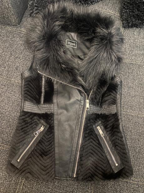 Vesticka guess, guess,s