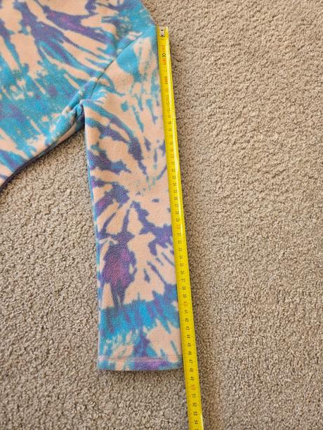 Flísový rolák o'neill, o'neill,140