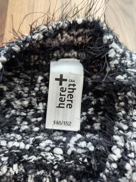 Pulover, c&a,146