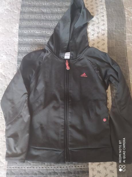 Bundička, adidas,128