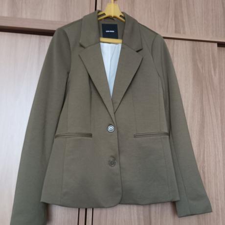 Dámske sako, vero moda,s