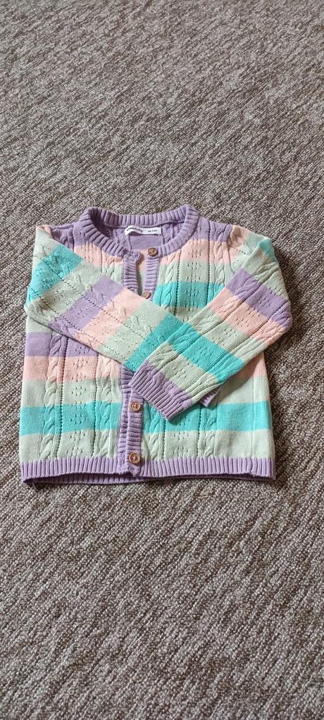 Balík veľ.80, 68–80