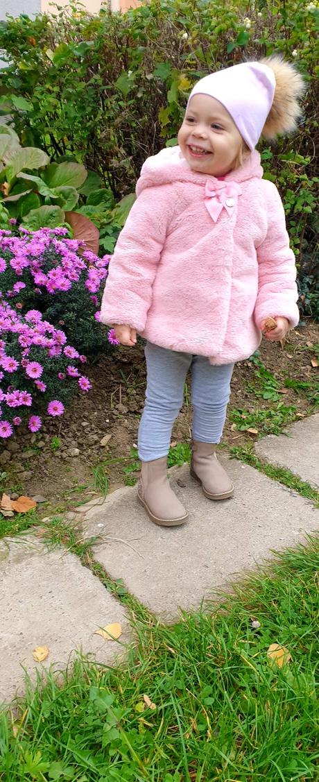 Teplaky/leginy zateplene, mayoral,86